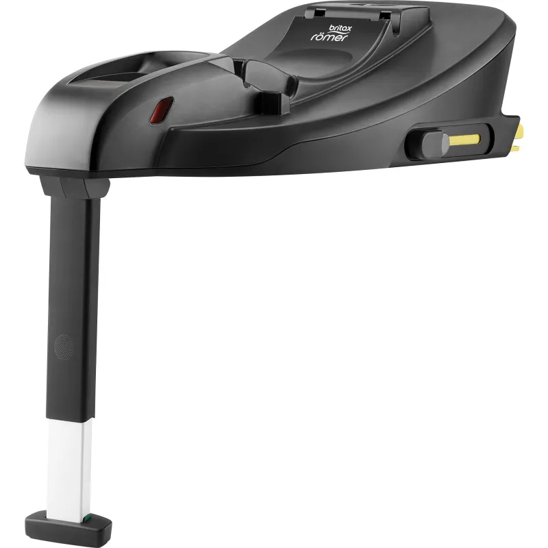 Britax Akční set kočárek Rio