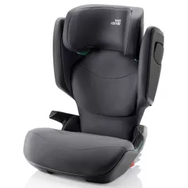 Römer Autosedačka Kidfix M i-Size
