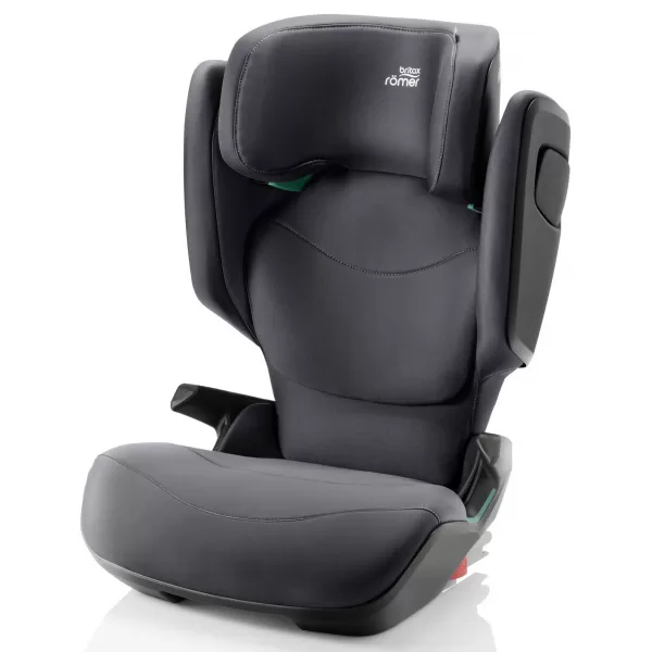 Römer Autosedačka Kidfix M i-Size