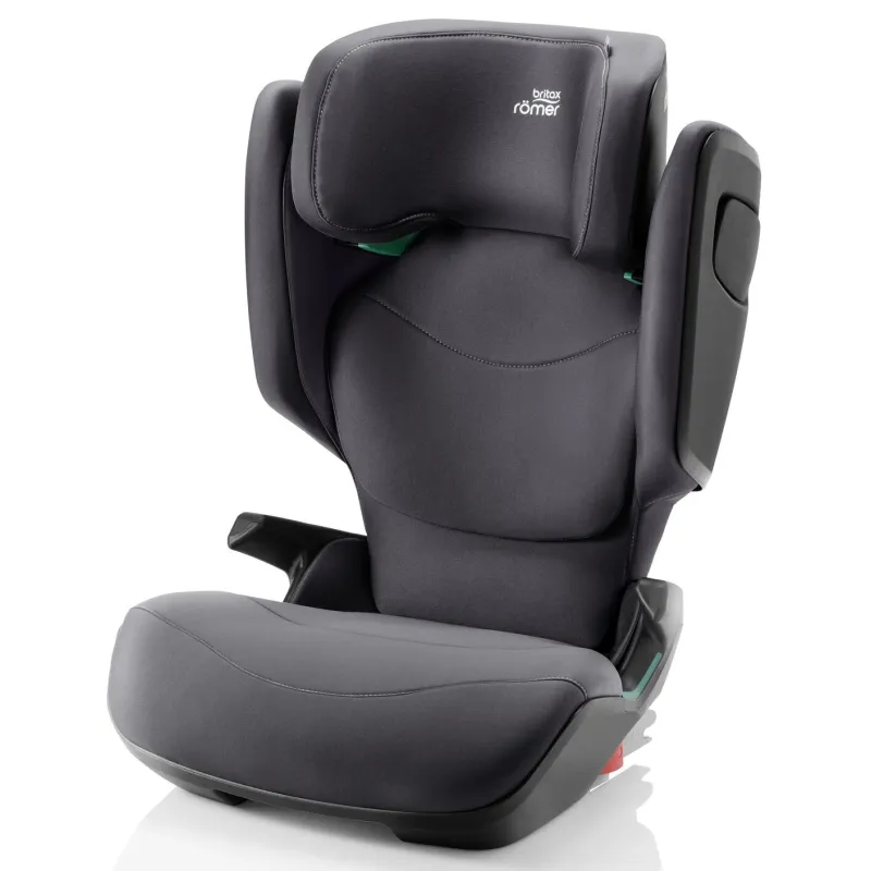 Römer Autosedačka Kidfix M i-Size