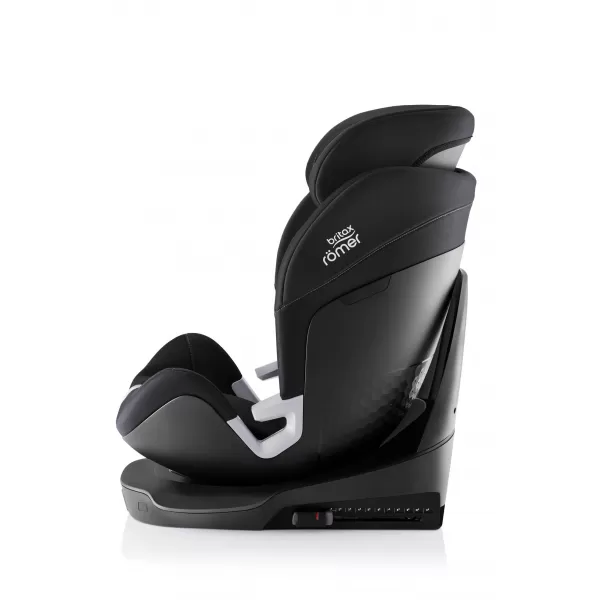 Römer Autosedačka Swivel 2