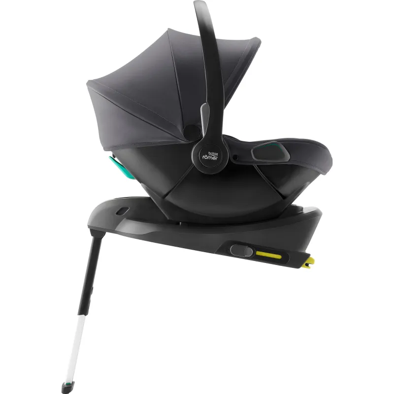 Britax Akční set kočárek Rio