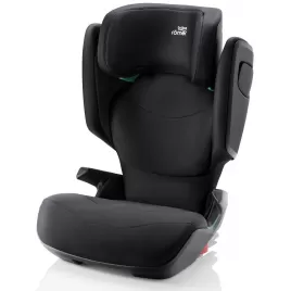 Römer Autosedačka Kidfix M i-Size