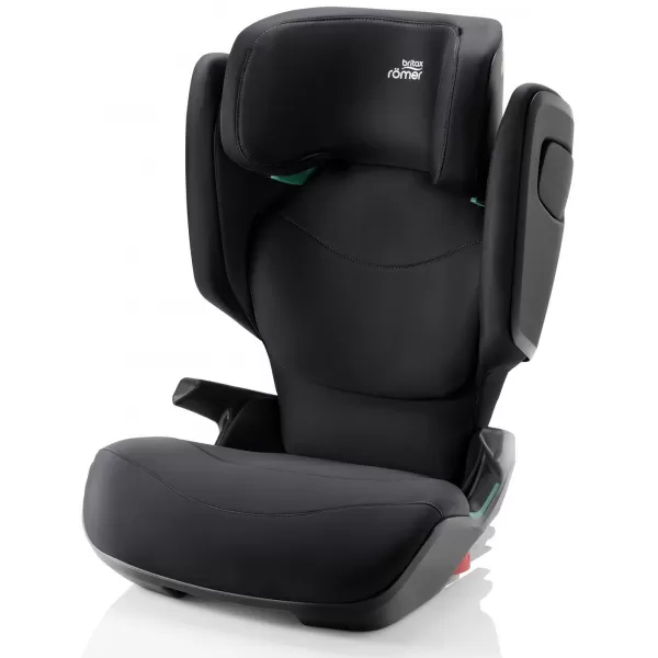 Römer Autosedačka Kidfix M i-Size