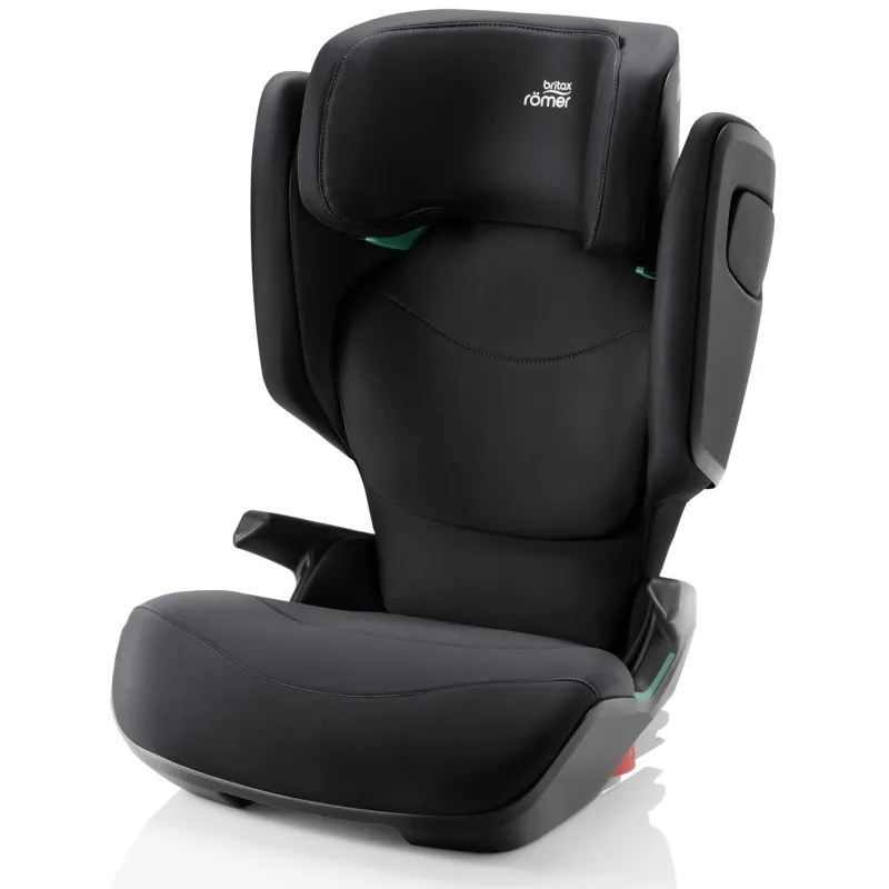 Römer Autosedačka Kidfix M i-Size