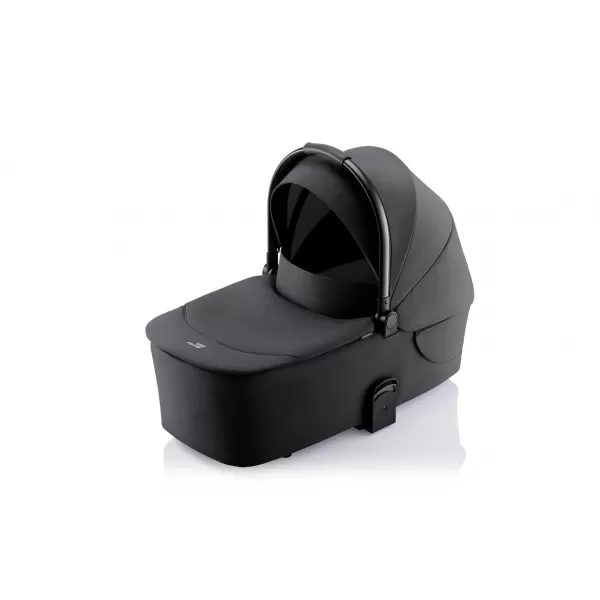 Britax Hluboká korba na kočárek Rio Style