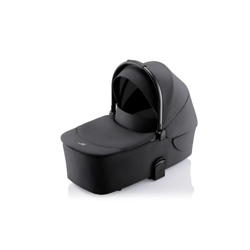 Britax Hluboká korba na kočárek Rio Style