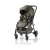 Britax Kočárek Rio Lux