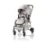 Britax Kočárek Rio Lux