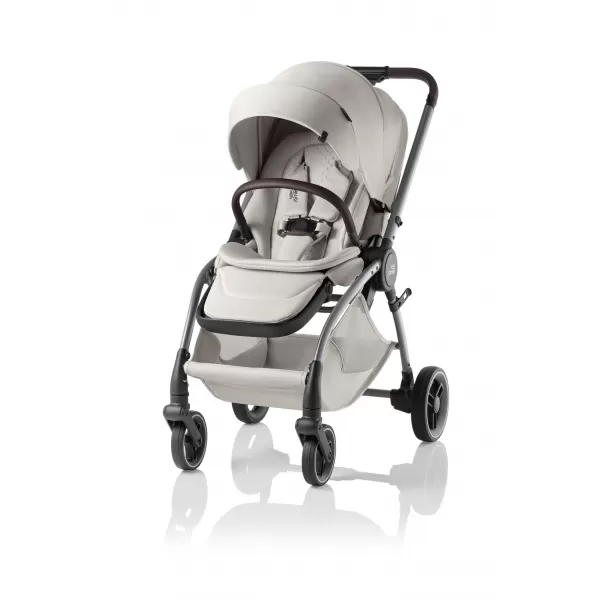 Britax Kočárek Rio Lux