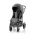 Britax Kočárek Smile 5Z Style