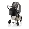 Britax Akční set kočárek Rio