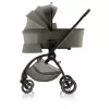 Britax Akční set kočárek Rio