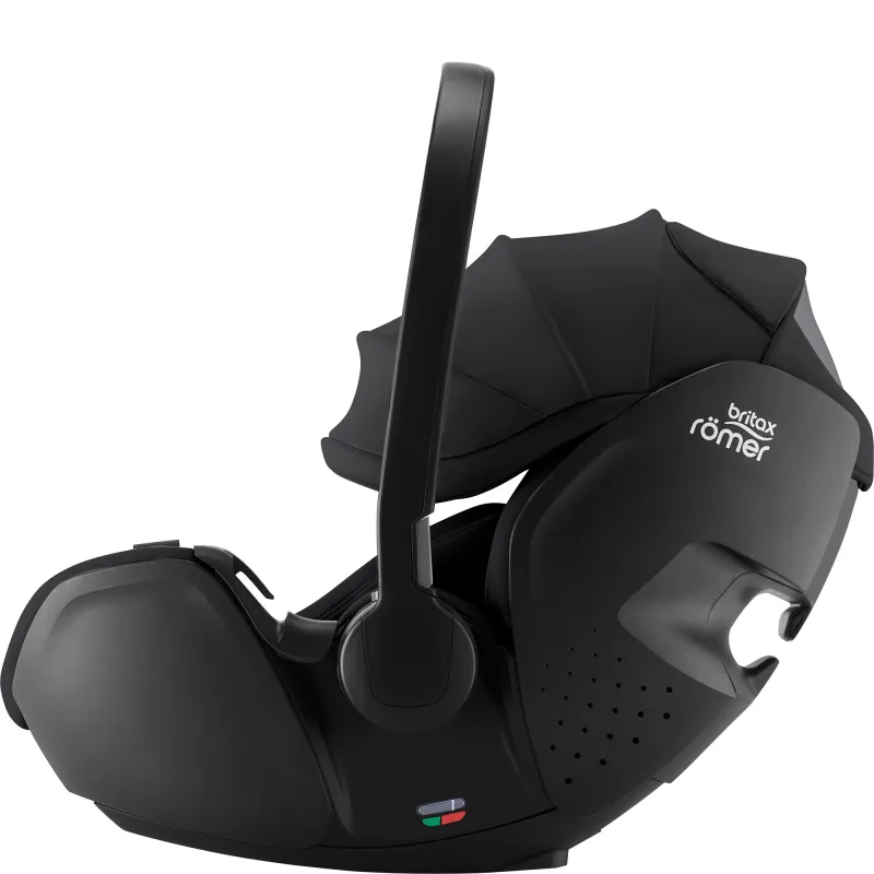 Römer Autosedačka Baby-Safe Pro