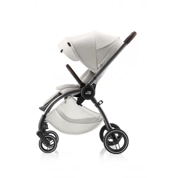 Britax Kočárek Rio Lux
