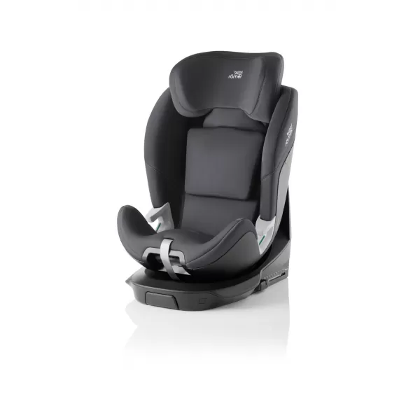 Römer Autosedačka Swivel 2