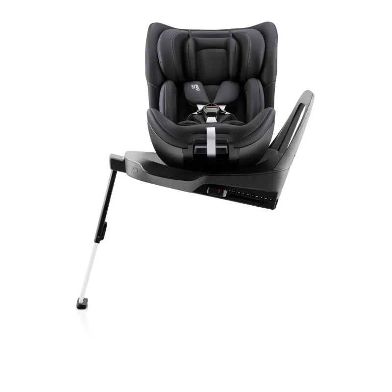 Römer Autosedačka Swivel 2