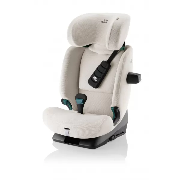 Römer Letní potah ADVANSAFIX PRO