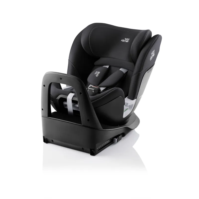 Römer Autosedačka Swivel 2