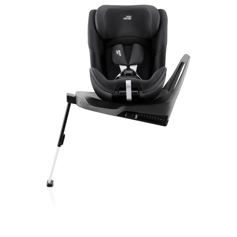 Römer Autosedačka Swivel 2