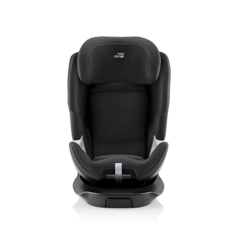 Römer Autosedačka Swivel 2