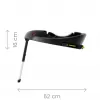 Britax Akční set kočárek Rio