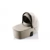 Britax Akční set kočárek Rio