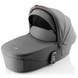 Britax Hluboká korba Smile 5Z Style