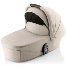 Britax Hluboká korba Smile 5Z Style