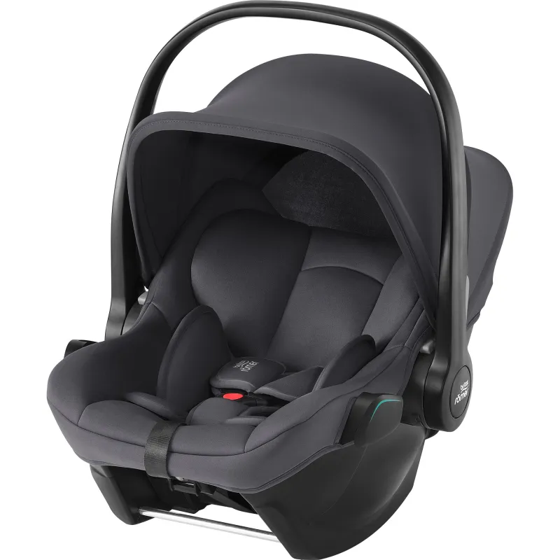 Britax Akční set kočárek Rio