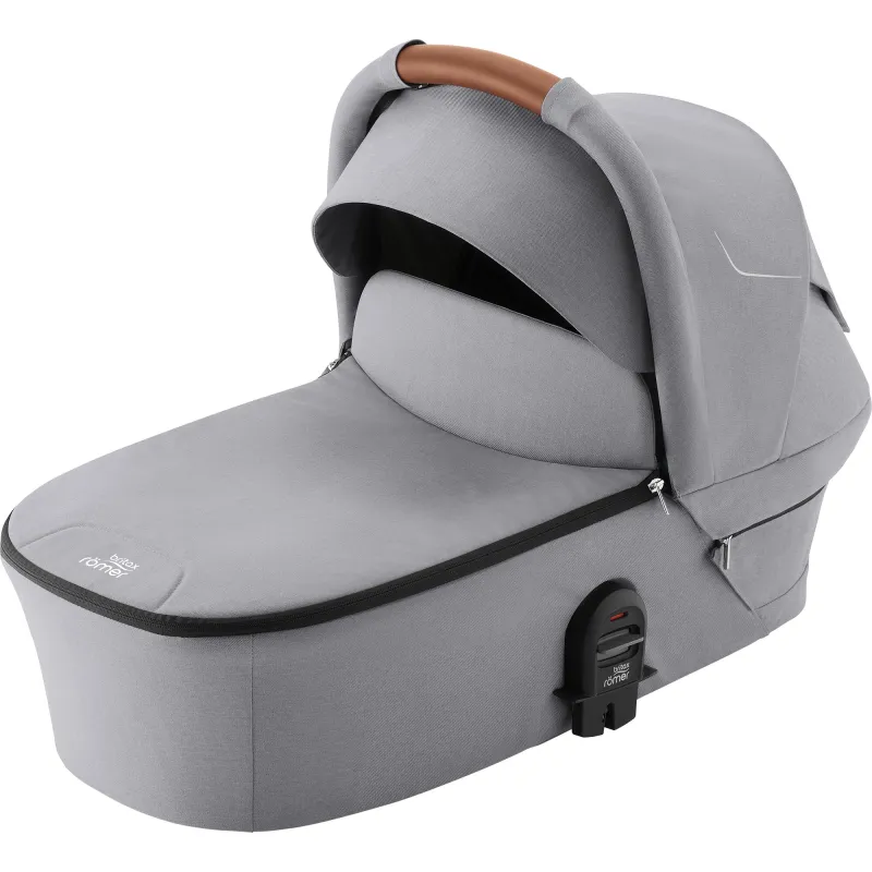 Britax Hluboká korba Smile 5Z
