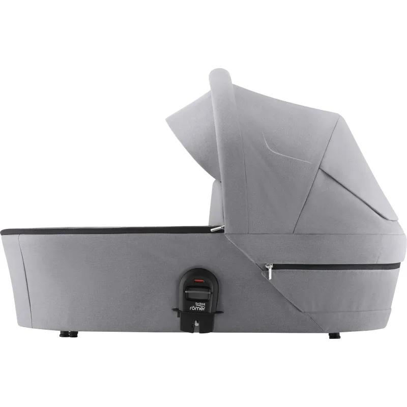 Britax Hluboká korba Smile 5Z