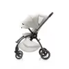 Britax Set kočárek Rio + hluboká korba + autosedačka Baby-Safe PRO Lux
