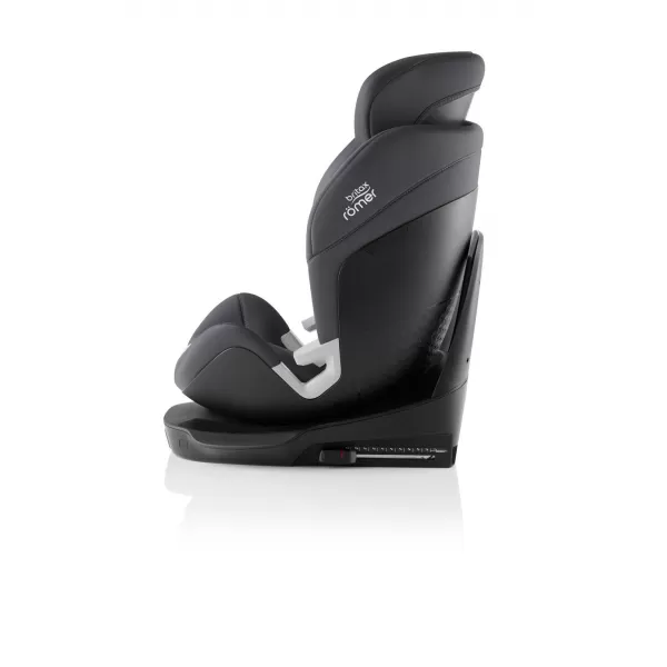 Römer Autosedačka Swivel 2