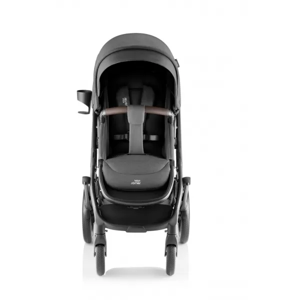Britax Kočárek Smile 5Z Style
