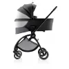 Britax Hluboká korba na kočárek Rio Style