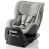 Römer Autosedačka Dualfix Pro M Style