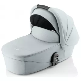 Britax Hluboká korba Smile 5Z Style