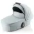 Britax Hluboká korba Smile 5Z Style