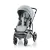 Britax Kočárek Smile 5Z Style