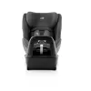 Römer Autosedačka Swivel 2