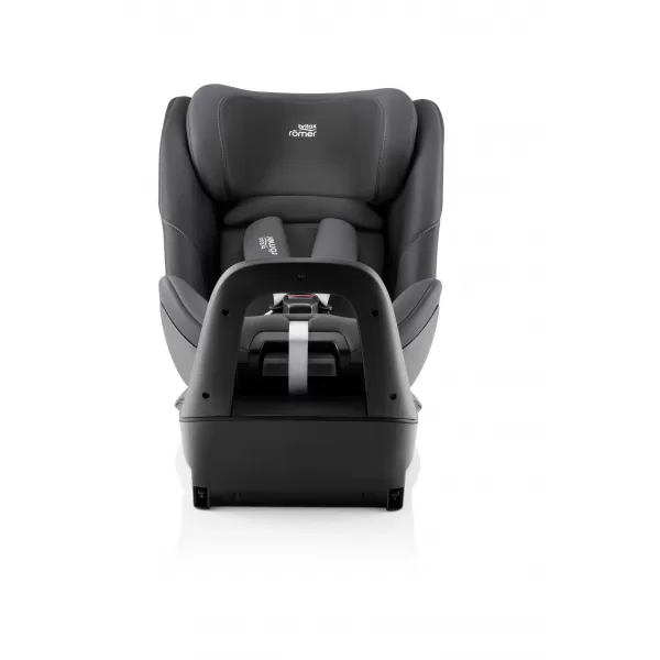 Römer Autosedačka Swivel 2