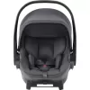Britax Akční set kočárek Rio