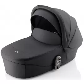 Britax Hluboká korba Smile 5Z Style