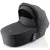 Britax Hluboká korba Smile 5Z Style