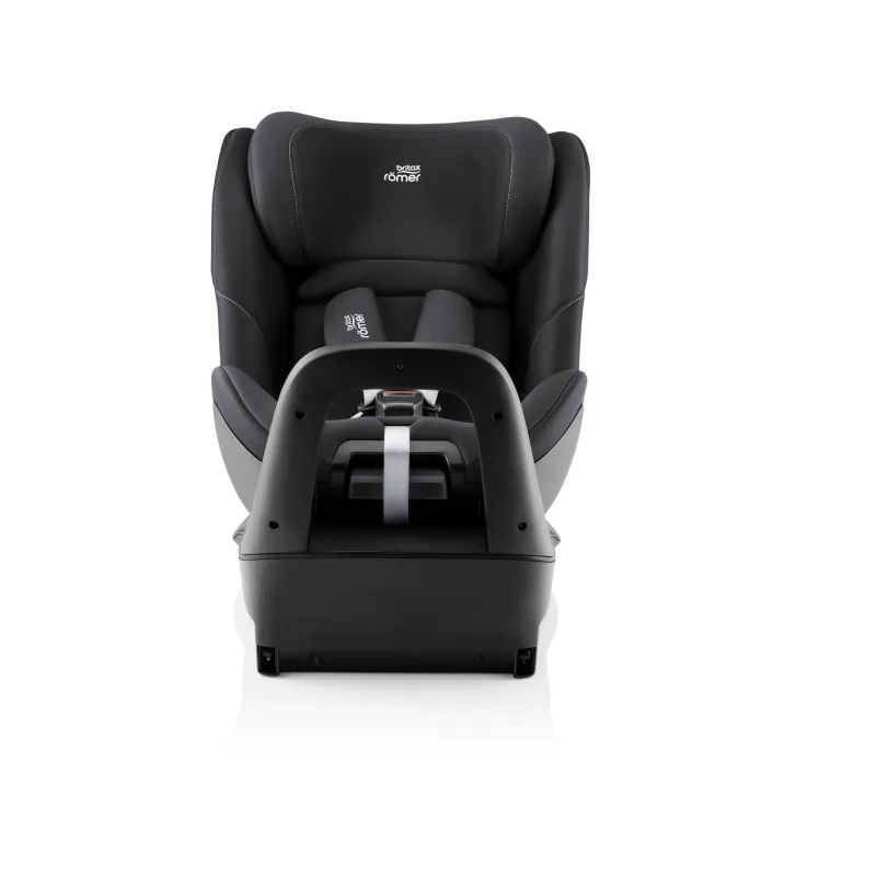 Römer Autosedačka Swivel 2