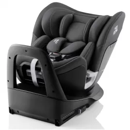 Römer Autosedačka Swivel 2