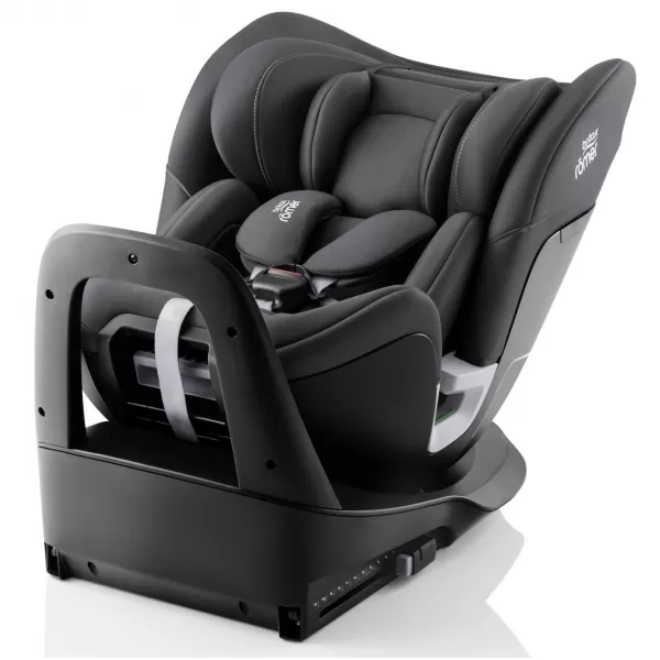 Römer Autosedačka Swivel 2