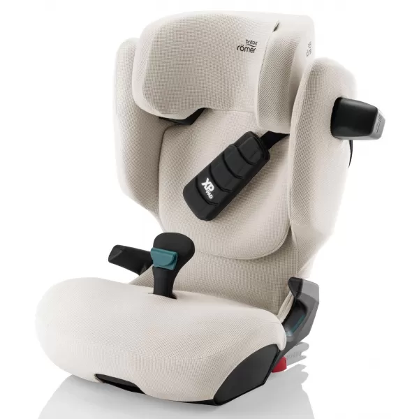 Römer Letní potah KIDFIX