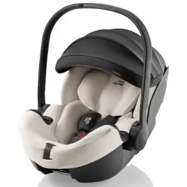 Römer Letní potah BABYSAFE PRO